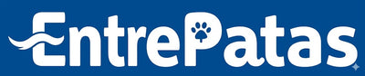 EntrePatas